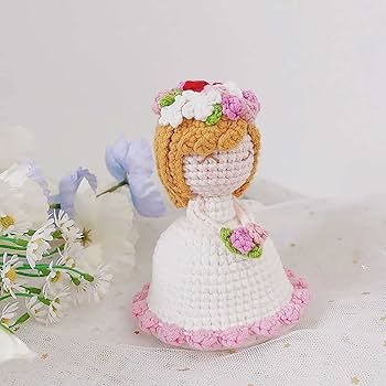 purinの花 ★ハンドメイド★ いっしょにおでかけ ペキプー ぬいぐるみ 君たちはどう生きるか 和風お手玉 / ぬいぐるみ ワラワラA（7236